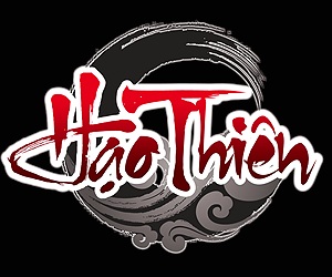 Hao Thien Online